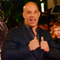 Vin Diesel : Les dates de sortie de Fast & Furious 9 et 10 déjà révélées !