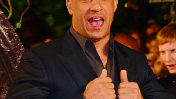Vin Diesel : Les dates de sortie de Fast & Furious 9 et 10 déjà révélées !