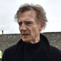 Mort de Miles Frost : Liam Neeson, Sarah Ferguson et ses proches réunis...