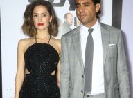 Rose Byrne maman : La star et son chéri Bobby Cannavale ont eu leur premier bébé