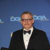 Adam McKay - 68e Directors Guild Awards à Los Angeles le 6 février 2016