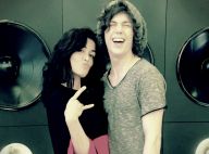 Côme (The Voice 4) : Le protégé de Jenifer dans un spectacle signé Zazie !