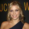 Leah Kelley - Avant-première de "Touched With Fire" à Walter Reade à New York. Le 10 février 2016