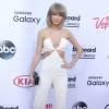 Taylor Swift - Soirée des "Billboard Music Awards" à Las Vegas le 17 mai 2015