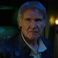 Star Wars : Un producteur face à la justice après l'accident d'Harrison Ford