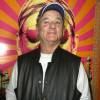 Bill Murray à la première de 'Rock The Kasbah' à New York, le 19 octobre 2015