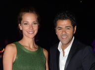 Jamel Debbouze et Mélissa Theuriau : Délicate attention pour la St-Valentin...