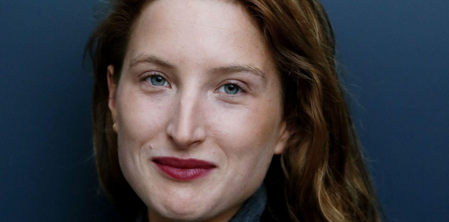 Jean Marc Piaton Et Olivia De Lamberterie Le Secret d'Elise - Julia Piaton : "J'adore être 'une fille de'..." -  Purepeople