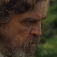 Star Wars 8 : Un 1er teaser, Luke Skywalker... et des nouveaux arrivants