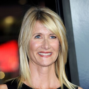 Laura Dern - Première de "Everest" au Chinese Theater à Los Angeles le 9 septembre 2015.