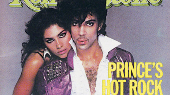 Mort de Vanity, Prince lui rend hommage : "On s'est aimés profondément"