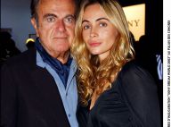 Emmanuelle Béart : Son beau projet avec son ex et demi-frère de Patrick Bruel