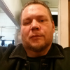 Le catcheur Axl Rotten, mort le 8 février 2016 à 44 ans