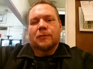 Mort d'Axl Rotten : L'ex-catcheur de 44 ans a succombé à une overdose