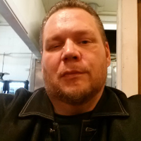 Mort d'Axl Rotten : L'ex-catcheur de 44 ans a succombé à une overdose