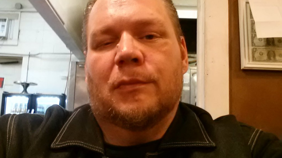 Mort d'Axl Rotten : L'ex-catcheur de 44 ans a succombé à une overdose