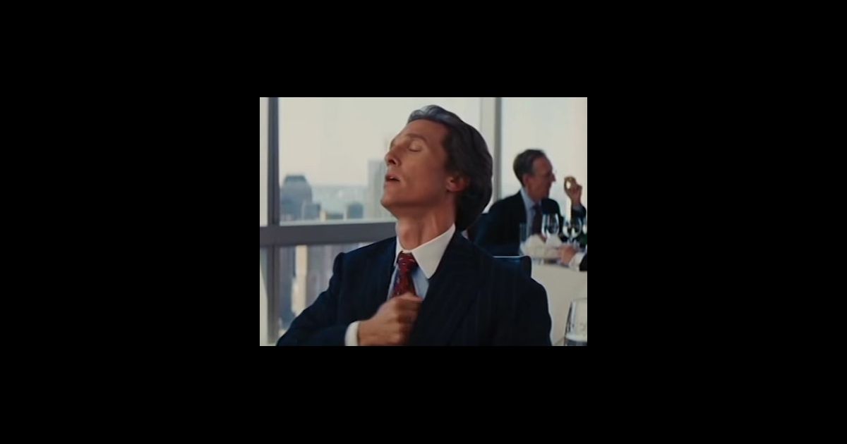 Le Loup De Wall Street Film Complet Vf - Youtube Extrait du film Le Loup de Wall Street avec Leonardo DiCaprio et