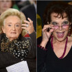 Bernadette Chirac et Claudia Cardinale brouillées ? Une raison lointaine...