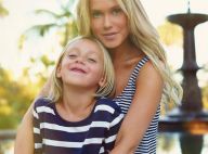 Mort de Katie May : Les proches de la playmate font un beau geste pour sa fille