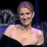 Céline Dion : Grand chamboulement sur scène pour rendre hommage à René !