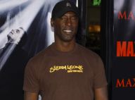 REPORTAGE PHOTOS : Quand les anciens de Grey's Anatomy se retrouvent à une sauterie !
