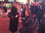 Brendan Rodgers déjà fiancé: Deux mois après le divorce, il va épouser Charlotte