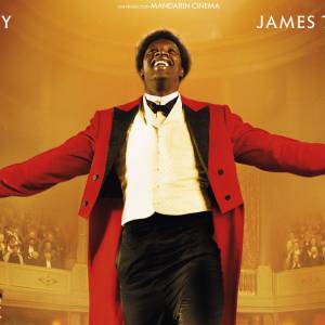 Omar Sy a touché 1,8 million d'euros pour "Chocolat", en salles depuis le 3 février 2016.