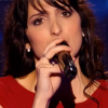 Maag dans The Voice 5 sur TF1, le samedi 27 février 2016