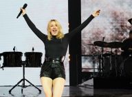 Ellie Goulding : Ses larmes à Paris, au coeur d'un show dansant et explosif
