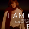Caitlyn Jenner s'est offert une frange pour la deuxième saison de son émission I Am Cait. Image extraite d'une vidéo Youtube publiée le 25 février 2016.