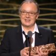 César du meilleur film : il revient à Fatima de Philippe Faucon - 26 février 2016