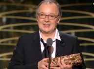 César 2016, "Fatima" sacré meilleur film : "J'ose à peine y croire"
