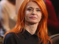 Axelle Red et Patrick Bruel : Réunis pour un doux moment du côté de chez Dave...