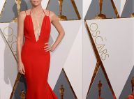 Charlize Theron, Furiosa impériale aux Oscars pour le triomphe de Mad Max