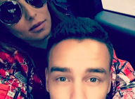 Cheryl Cole en couple avec Liam Payne des One Direction : Ça se confirme !