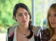 Clem, saison 6 : Lucie Lucas explique le départ de Jade Pradin, alias Salomé