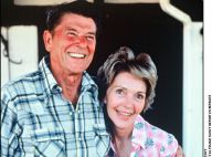 Nancy Reagan: Mort de l'ancienne first lady, âme soeur de Ronald et femme modèle