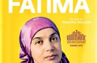 Bande-annonce de Fatima.