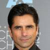 John Stamos lors du 21ème gala annuel des "Critics' choice Awards" à Santa Monica le 17 janvier 2016.