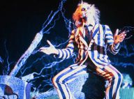 Beetlejuice 2 : Non, la suite du film culte n'est pas à l'ordre du jour !