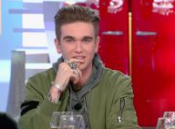 Isabelle Adjani, fan de Gabriel Kane : Elle "adore" la musique de son fils
