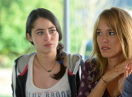 Clem, saison 6 : Jade Pradin, alias Salomé, partie à cause de scènes "trop hot"