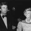 Archives - Barbara et Frank Sinatra Jr à Monaco en 1979