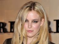REPORTAGE PHOTOS : Riley Keough, la petite fille du King, une beauté... époustouflante !