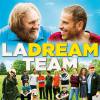 Gérard Depardieu dans le film La Dream Team