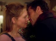 Bridget Jones 3, la bande-annonce : Renée Zellweger enceinte et maladroite !