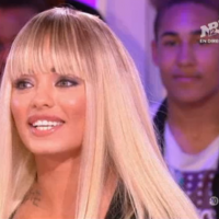 Aurélie Preston (Les Anges 8) dévoile son nouveau look capillaire !