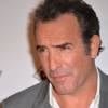 Jean Dujardin - Avant première du film "Un + Une" de Claude Lelouch à l'UGC Normandie à Paris le 23 novembre 2015.