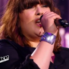 Battle entre Beehann et Ana Ka dans The Voice 5, sur TF1, samedi 26 mars 2016