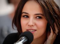 Alizée, jurée dans Danse avec les stars 7 ? Sa réponse sans langue de bois